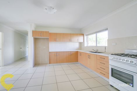 17 Brookfield Rd, Kedron, QLD 4031