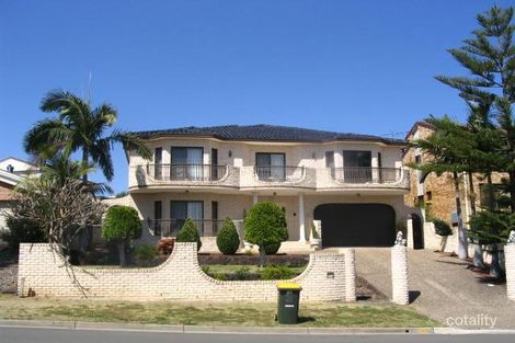 205 Minchin Dr, Minchinbury, NSW 2770