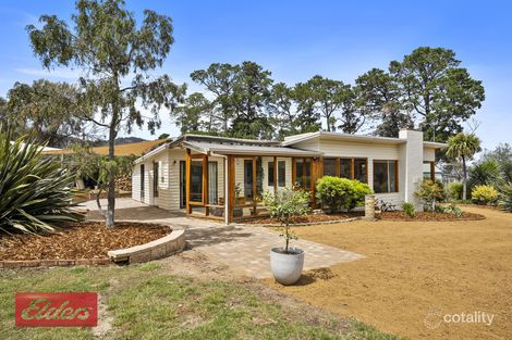 61 Wingara Rd, Howden, TAS 7054