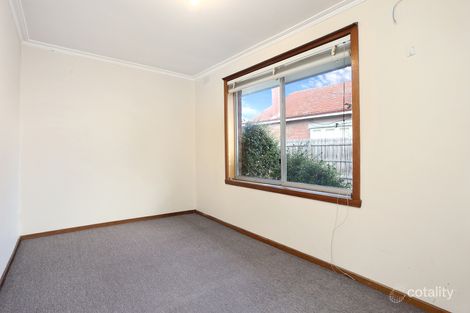 Property photo of 2/28 Centennial Avenue Brunswick West VIC 3055
