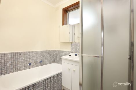 Property photo of 2/28 Centennial Avenue Brunswick West VIC 3055