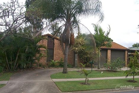 161 Algester Rd, Algester, QLD 4115