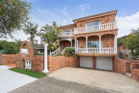 114 Barton St, Monterey, NSW 2217