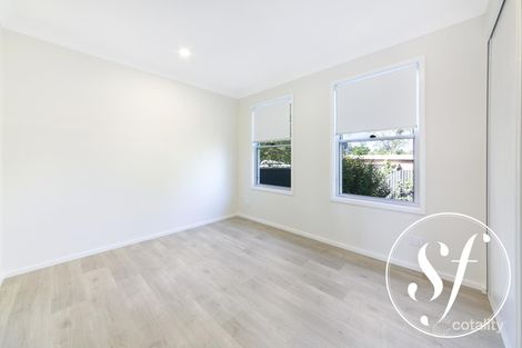 7a Lewis St, Schofields, NSW 2762