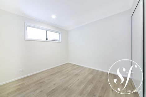 Property photo of 7A Lewis Street Schofields NSW 2762