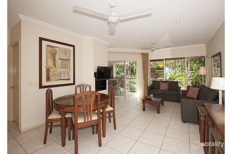 Property photo of 60/24-70 Nautilus Street Craiglie QLD 4877