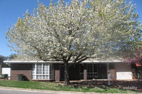 6 Donovan St, Greenwith, SA 5125