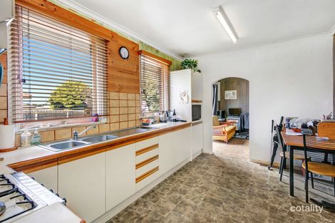 Property photo of 45 Alec Crescent Fawkner VIC 3060