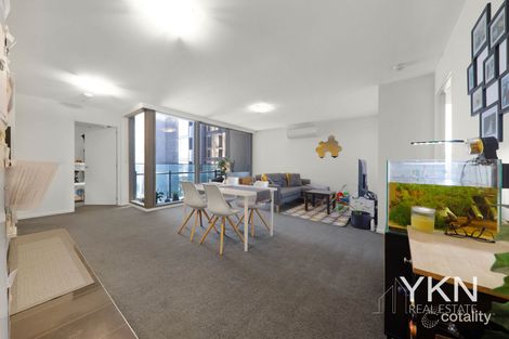 3307/241-243 City Rd, Southbank, VIC 3006