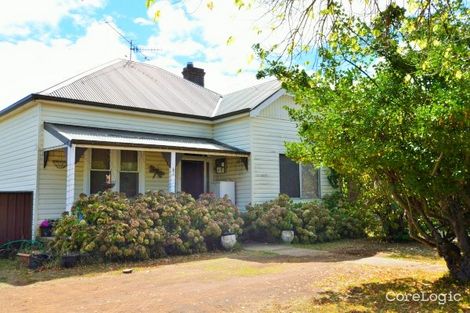 Property photo of 43 Ollera Street Guyra NSW 2365