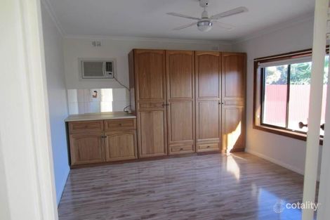 Property photo of 1/17 Fourth Avenue Semaphore Park SA 5019