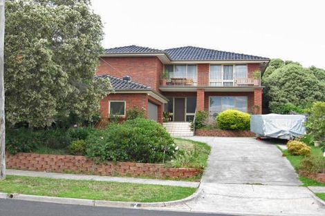 2 Ventnor St, Balwyn North, VIC 3104