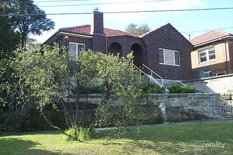 37 Calbina Rd, Northbridge, NSW 2063