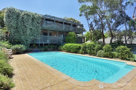 Property photo of 59 Mirambeena Street Belmont North NSW 2280