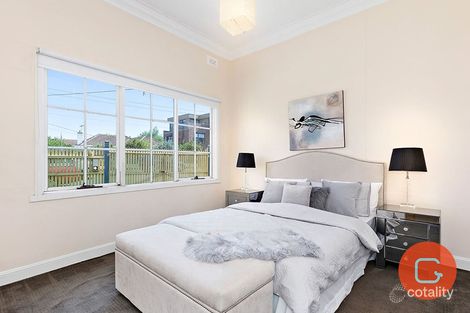 Property photo of 86 Grange Road Carnegie VIC 3163