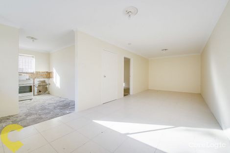 Property photo of 17 Brookfield Road Kedron QLD 4031