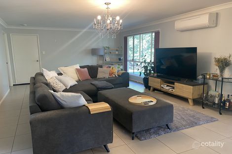 Property photo of 18 Gold Street Nanango QLD 4615