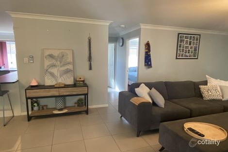 Property photo of 18 Gold Street Nanango QLD 4615