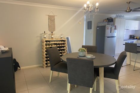 Property photo of 18 Gold Street Nanango QLD 4615