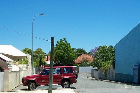 179 Scarborough Beach Rd, Mount Hawthorn, WA 6016