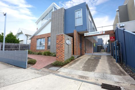 3/129 Albert St, Brunswick, VIC 3056