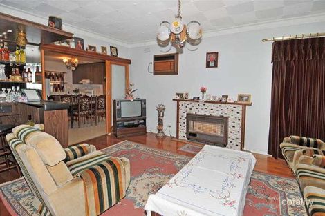 Property photo of 53 McLaughlin Street Ardeer VIC 3022