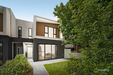 4/29 Browns Rd, Clayton, VIC 3168