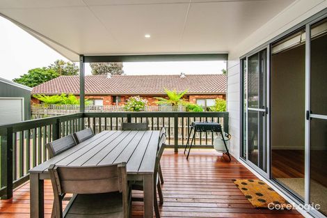 Property photo of 63 Wyndham Avenue Cowes VIC 3922