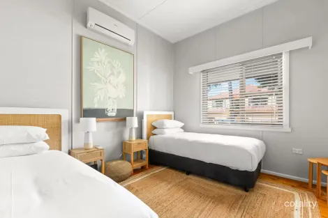 Property photo of 20 Bay Street Botany NSW 2019