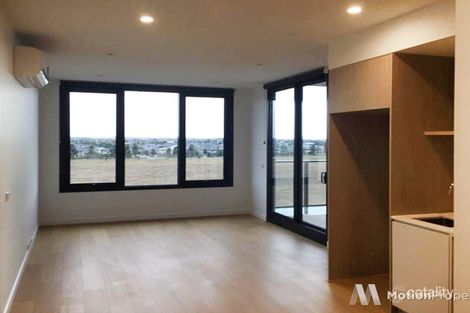 Property photo of 403/30 Clark Street Williams Landing VIC 3027