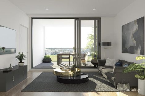 Property photo of 403/30 Clark Street Williams Landing VIC 3027