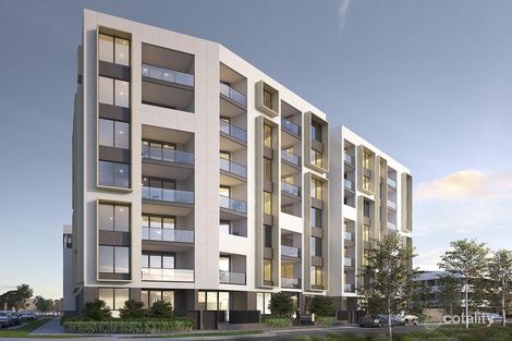 Property photo of 403/30 Clark Street Williams Landing VIC 3027