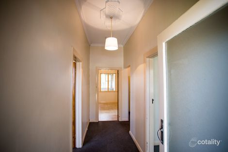 Property photo of 8 Harcourt Street Mansfield Park SA 5012