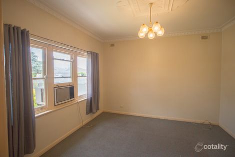 Property photo of 8 Harcourt Street Mansfield Park SA 5012