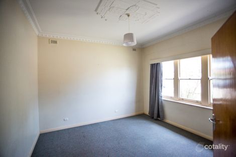 Property photo of 8 Harcourt Street Mansfield Park SA 5012