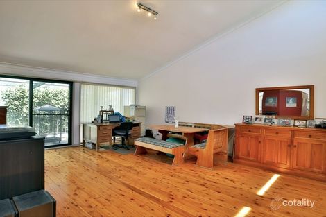 Property photo of 59 Mirambeena Street Belmont North NSW 2280