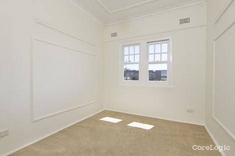 Property photo of 9/56-58 High Street Randwick NSW 2031