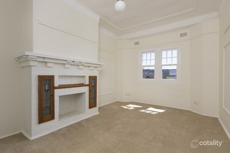 Property photo of 9/56-58 High Street Randwick NSW 2031