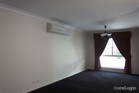 Property photo of 13 Chardonnay Street Muswellbrook NSW 2333