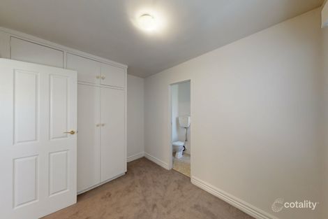 Property photo of 7/558 Moreland Road Brunswick West VIC 3055