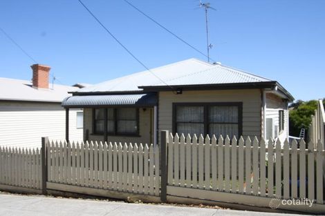 405 Sherrard St, Black Hill, VIC 3350