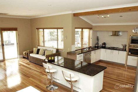 Property photo of 61 Merrifield Circle Leeming WA 6149