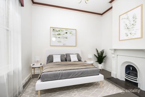 Property photo of 28 Shields Street Flemington VIC 3031
