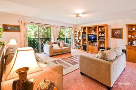 Property photo of 12 Chittaway Road Chittaway Bay NSW 2261