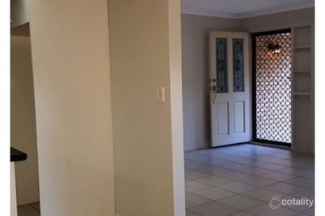 Property photo of 16 Levestam Court Carrara QLD 4211