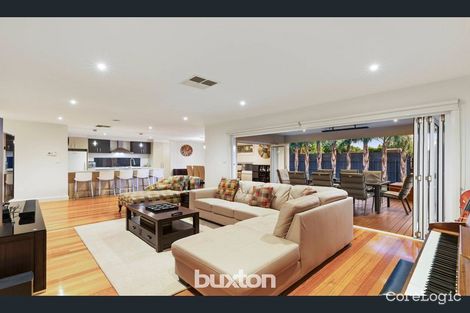 Property photo of 4 Claude Street Bentleigh East VIC 3165