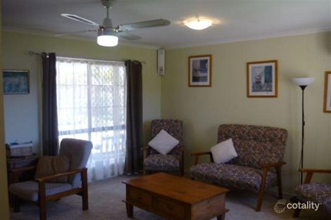 Property photo of 8 Kareela Court Kippa-Ring QLD 4021