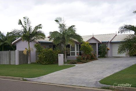 5 Boronia Dr, Annandale, QLD 4814