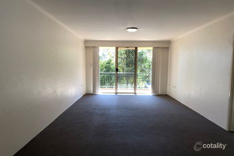 Property photo of 47/188-190 Balaclava Road Marsfield NSW 2122
