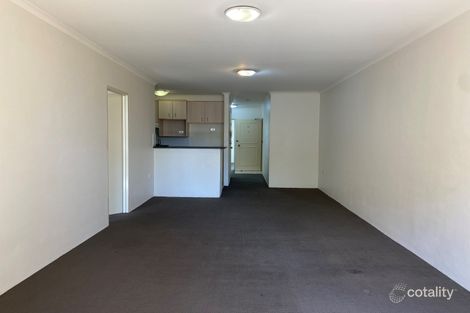 Property photo of 47/188-190 Balaclava Road Marsfield NSW 2122